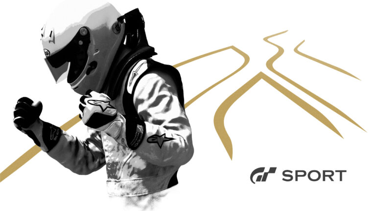 Gran Turismo Sport Akan Kompatibel Dengan PlayStation VR